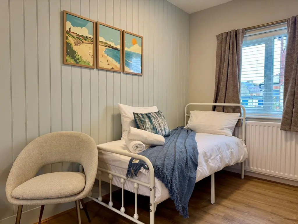 cce14936 cf3c 4267 9d6c 8aabbe81a84e.jpeg