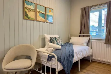 cce14936 cf3c 4267 9d6c 8aabbe81a84e.jpeg