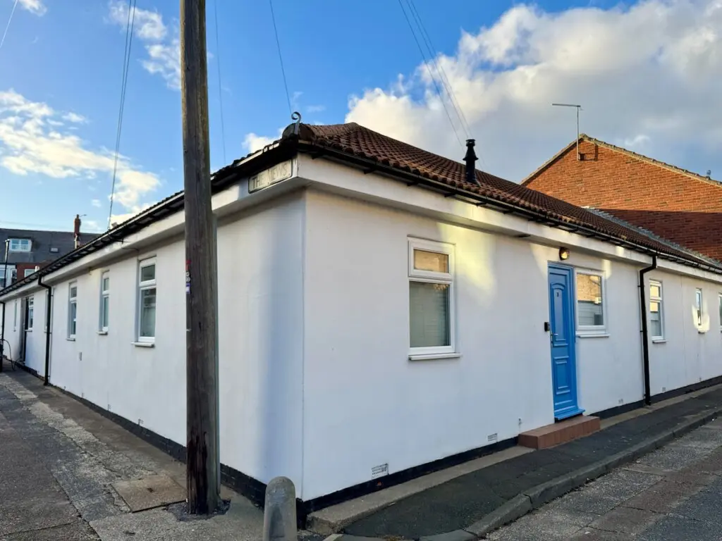 ce34d5c6 0a6d 46bd 9eae 8d44378acd18.jpeg