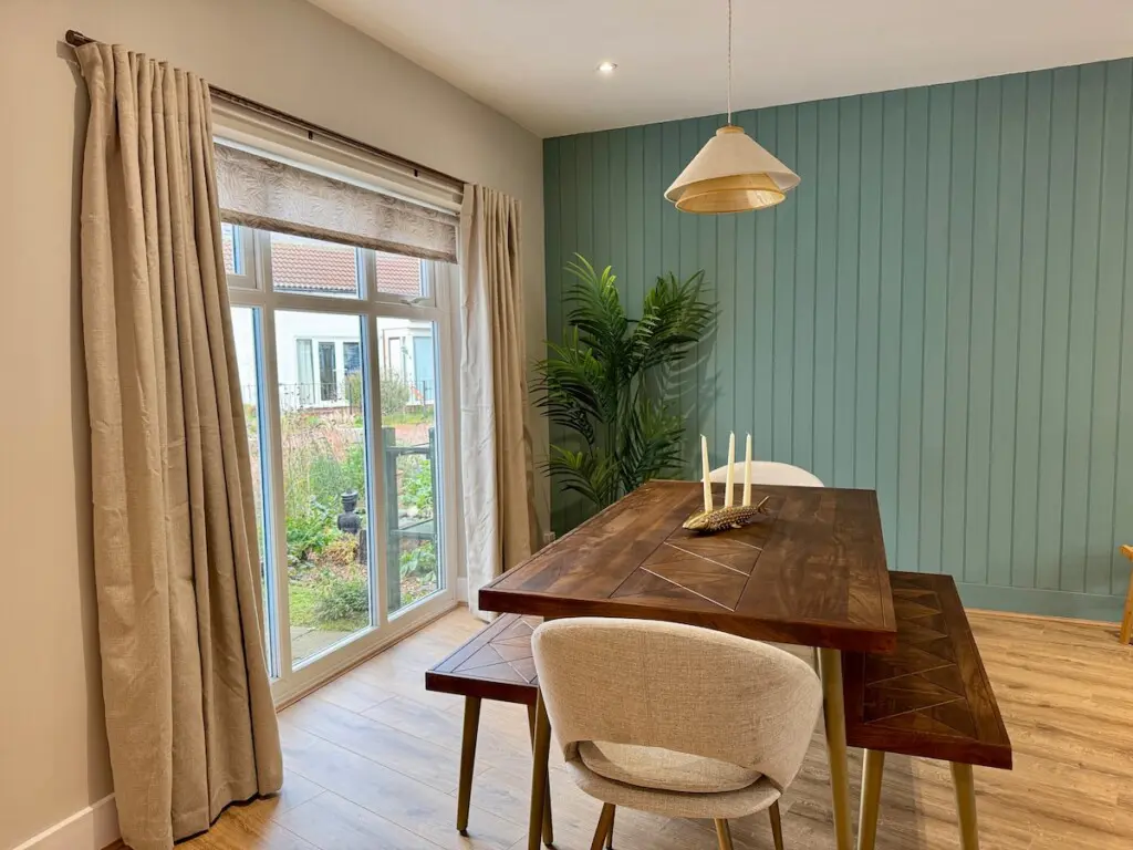 cfcb70f7 66ec 48c4 b7f6 13833a8a50d4.jpeg