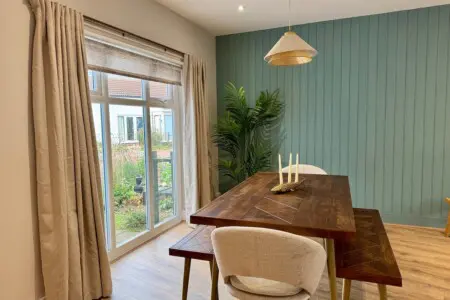 cfcb70f7 66ec 48c4 b7f6 13833a8a50d4.jpeg