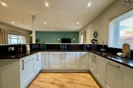 d1cbac2a 8765 4a94 8454 dae3653d500c.jpeg