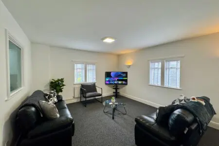 d7439d9b 46f0 4096 a8c0 45251aeaf0c6.jpeg