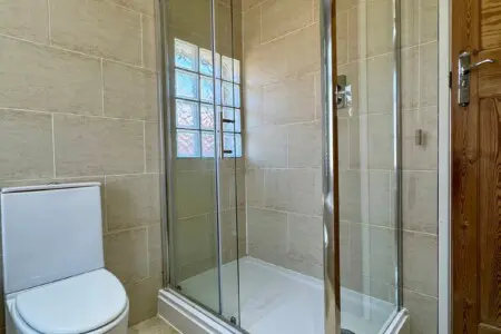 d74f2cfd c674 4090 a8f1 cb72469f8304.jpeg