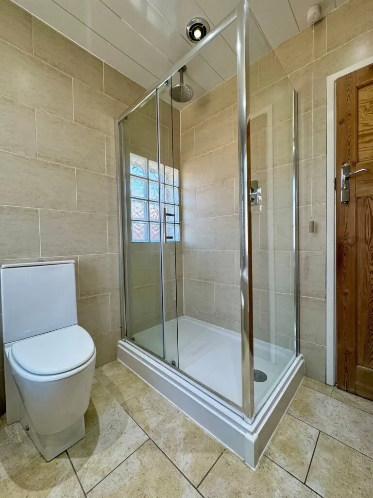 d74f2cfd c674 4090 a8f1 cb72469f8304.jpeg