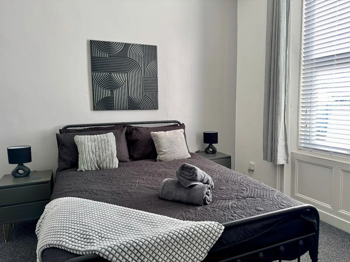 dbc0561a a572 475e 90d0 6d75db9fcc58.jpeg