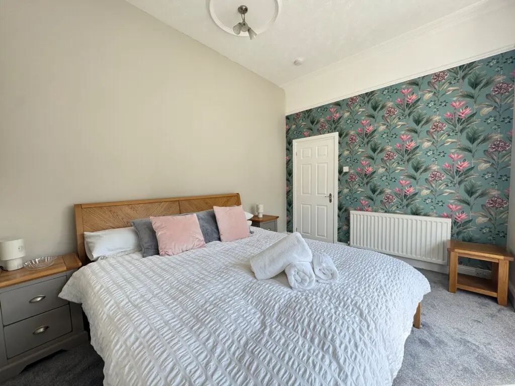 dd31901f a991 4375 90cf be249c91e75d.jpeg