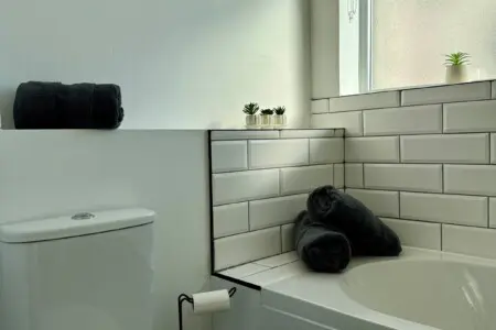 dd952f0d 1817 4dc8 902d bd9af09ceadf.jpeg