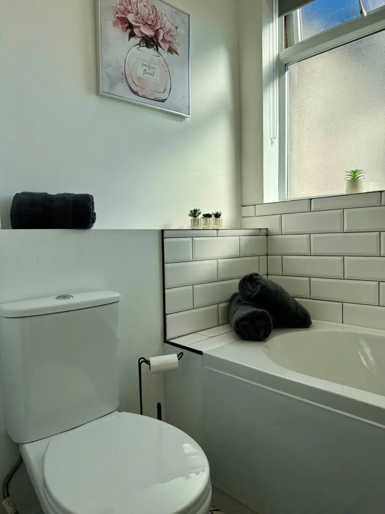 dd952f0d 1817 4dc8 902d bd9af09ceadf.jpeg