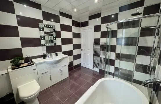 dfaa8cee 1b9f 4712 8ce3 07c6aba7587b.jpeg