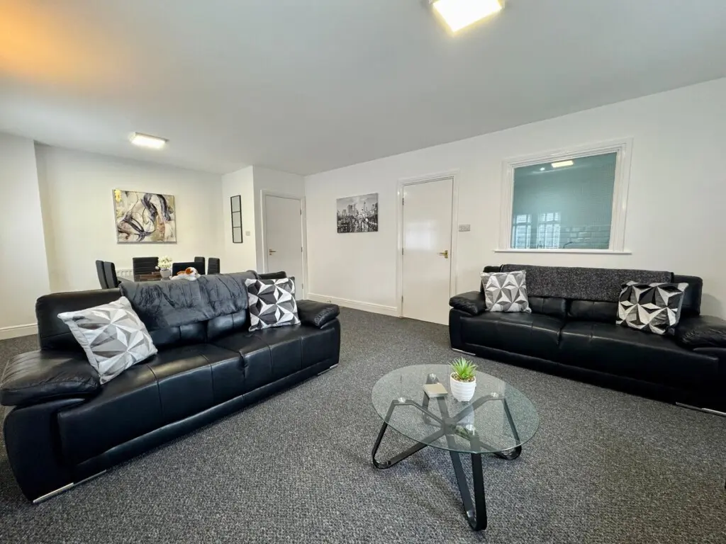 e32711b3 7163 4158 a1ab 68895cdd486b.jpeg