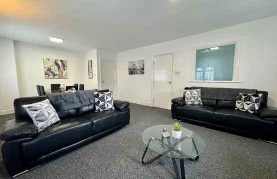 e32711b3 7163 4158 a1ab 68895cdd486b.jpeg