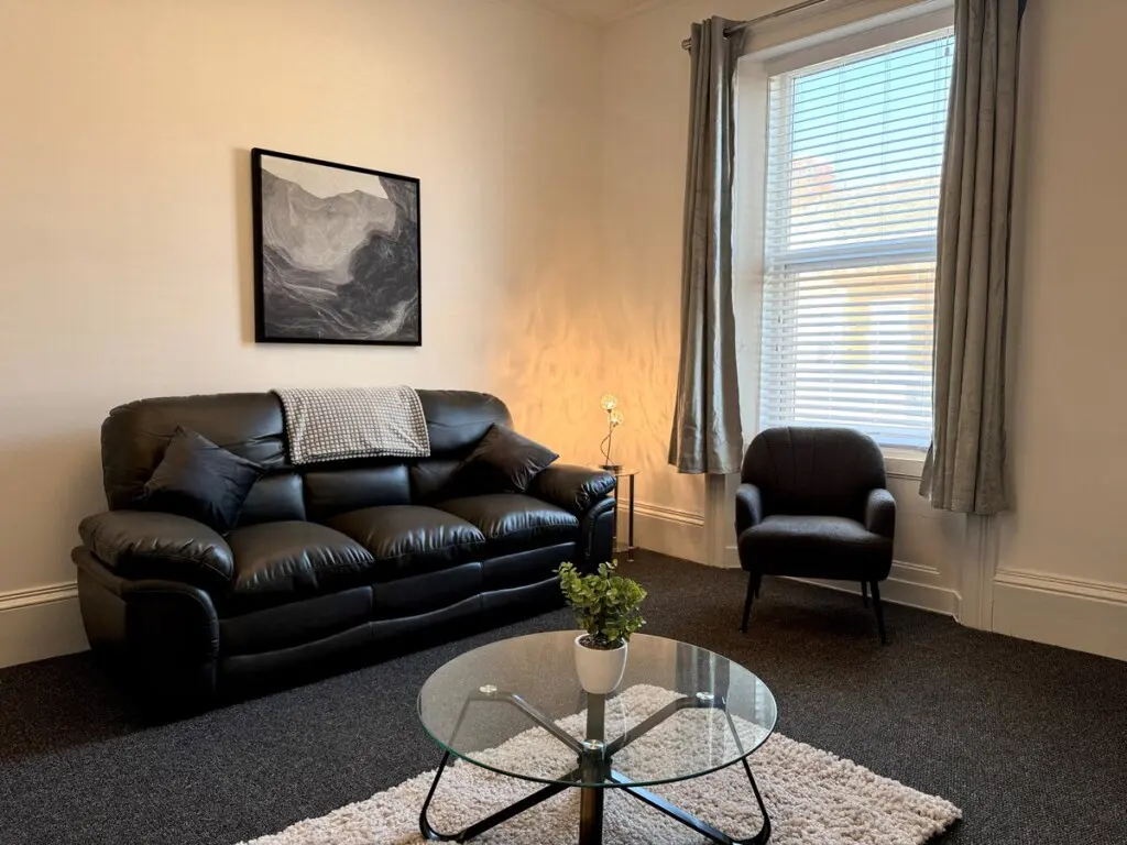 e604cfd2 dcc3 442b 9395 b79461d24f00.jpeg