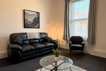 e604cfd2 dcc3 442b 9395 b79461d24f00.jpeg