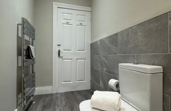 e6691419 90f2 41d1 ae49 a5b34ba1f54b.jpeg