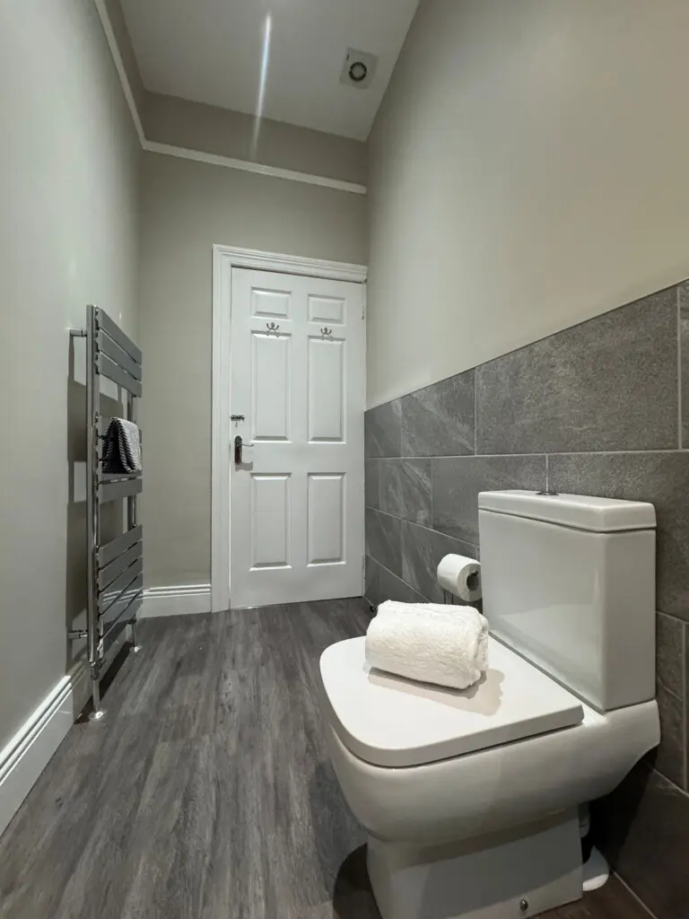 e6691419 90f2 41d1 ae49 a5b34ba1f54b.jpeg