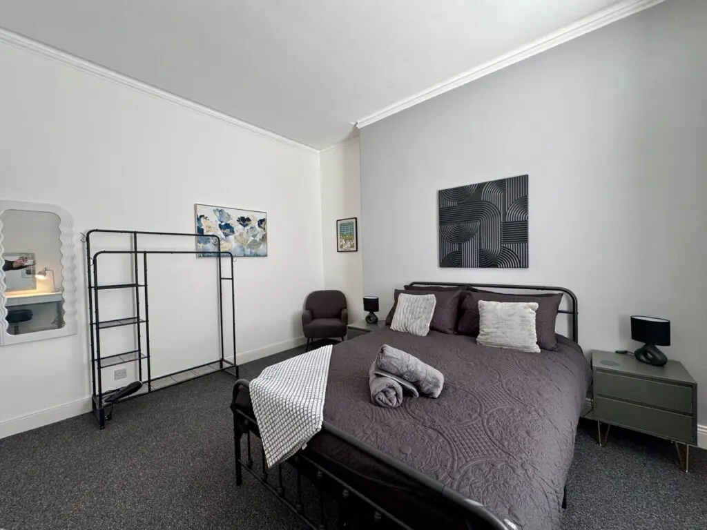 e68fdcfc 287e 43a1 a99f 41e755c89d35.jpeg