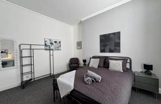 e68fdcfc 287e 43a1 a99f 41e755c89d35.jpeg