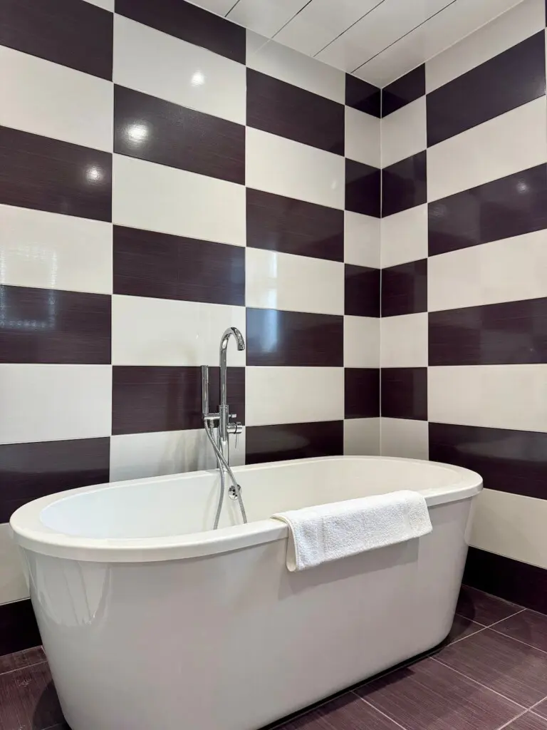 e774d1c6 bca5 4cc6 b298 16aab48431d9.jpeg