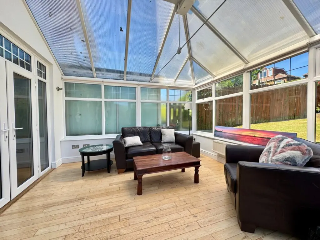 eb8caa27 58dd 478f 8fb6 feda01b4b820.jpeg