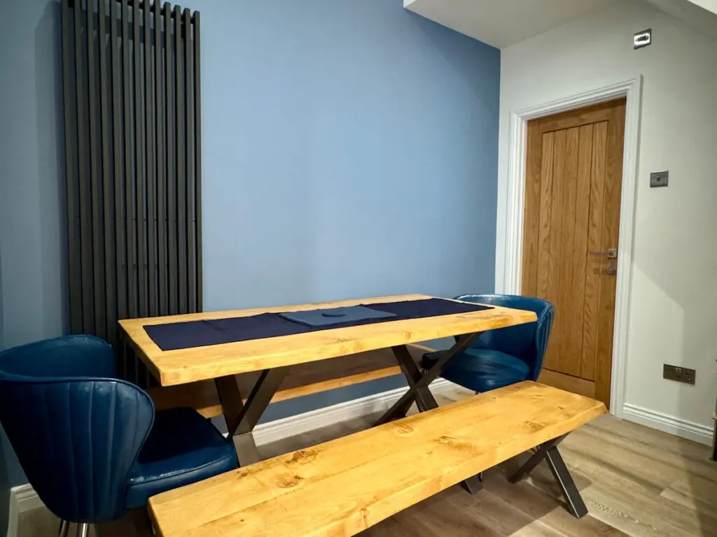 ed2609eb c763 4930 81ca 04fafd294869.jpeg