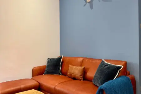 ef7b60e4 c3c8 47ae 9453 8b4691054147.jpeg