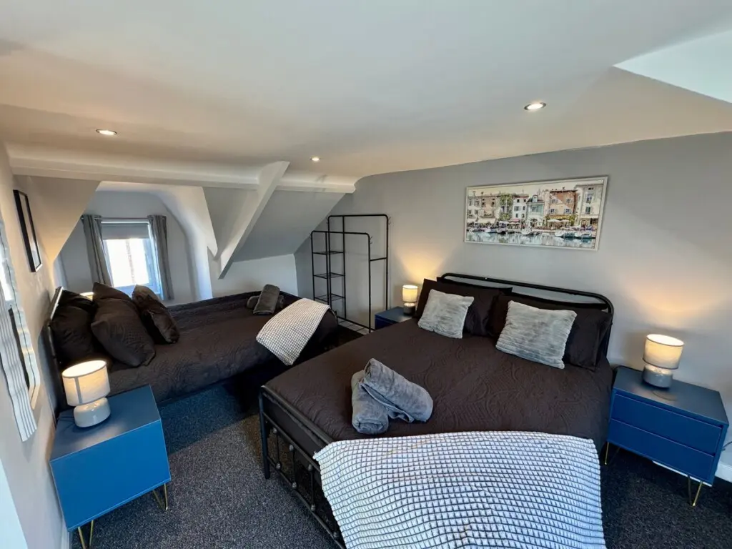 efea8c26 dc79 4688 b7a5 c7b566214bd5.jpeg