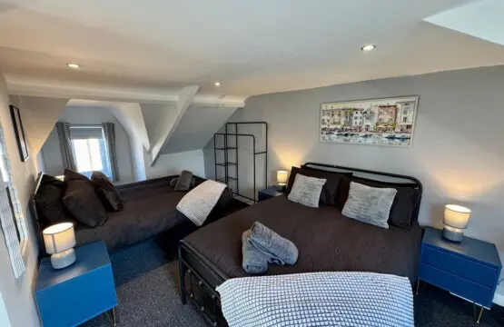 efea8c26 dc79 4688 b7a5 c7b566214bd5.jpeg