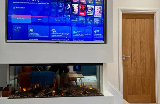 f435552e 0008 4840 bb97 44699341d980.jpeg