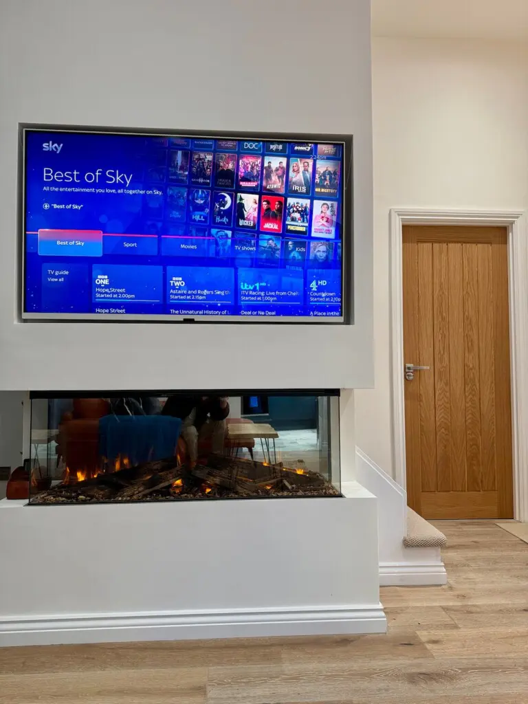 f435552e 0008 4840 bb97 44699341d980.jpeg