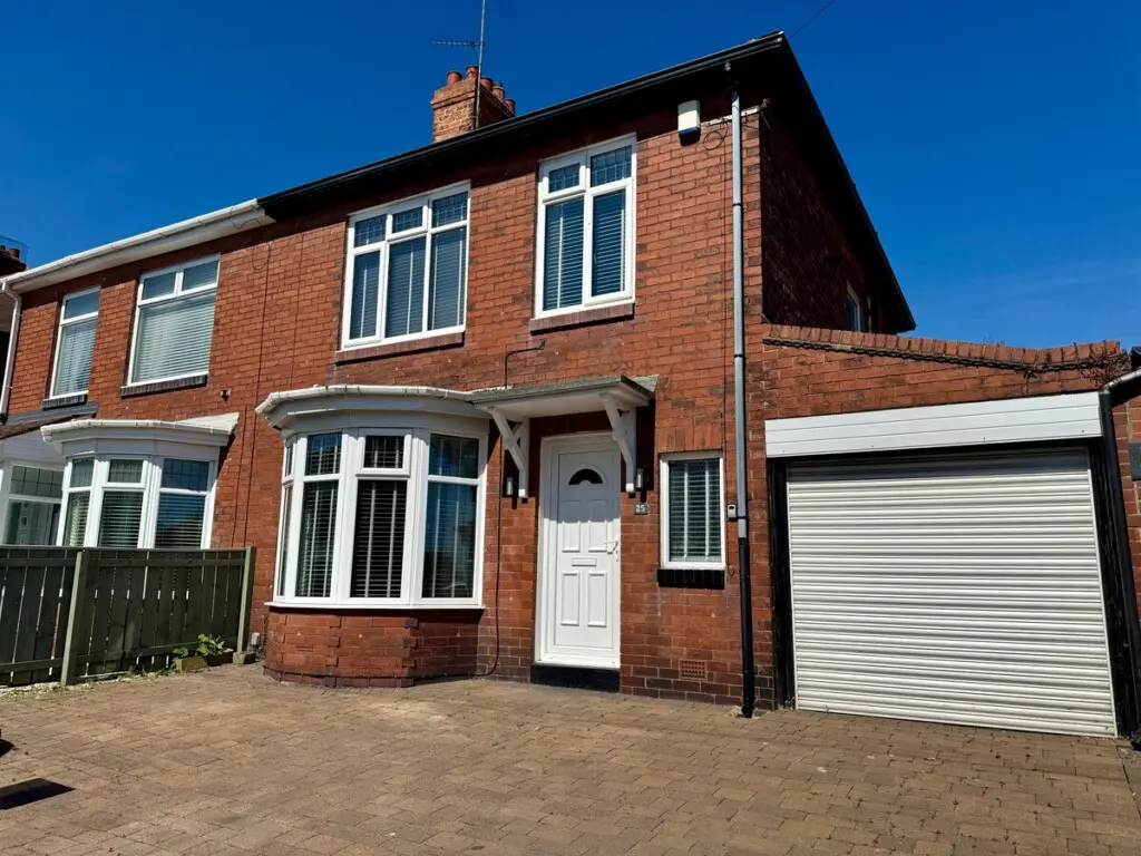 f63845f7 18be 4b58 aaf1 c24853da999c.jpeg