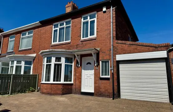 f63845f7 18be 4b58 aaf1 c24853da999c.jpeg