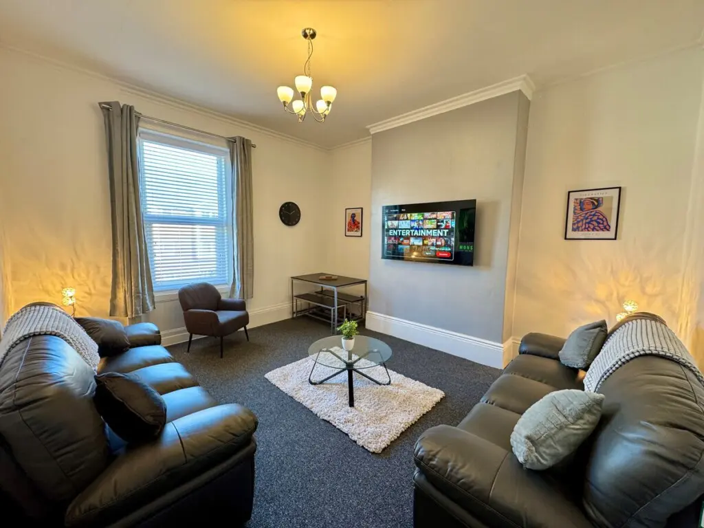 fb665604 e860 47ce b611 0033269b6f99.jpeg