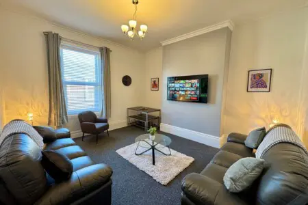 fb665604 e860 47ce b611 0033269b6f99.jpeg