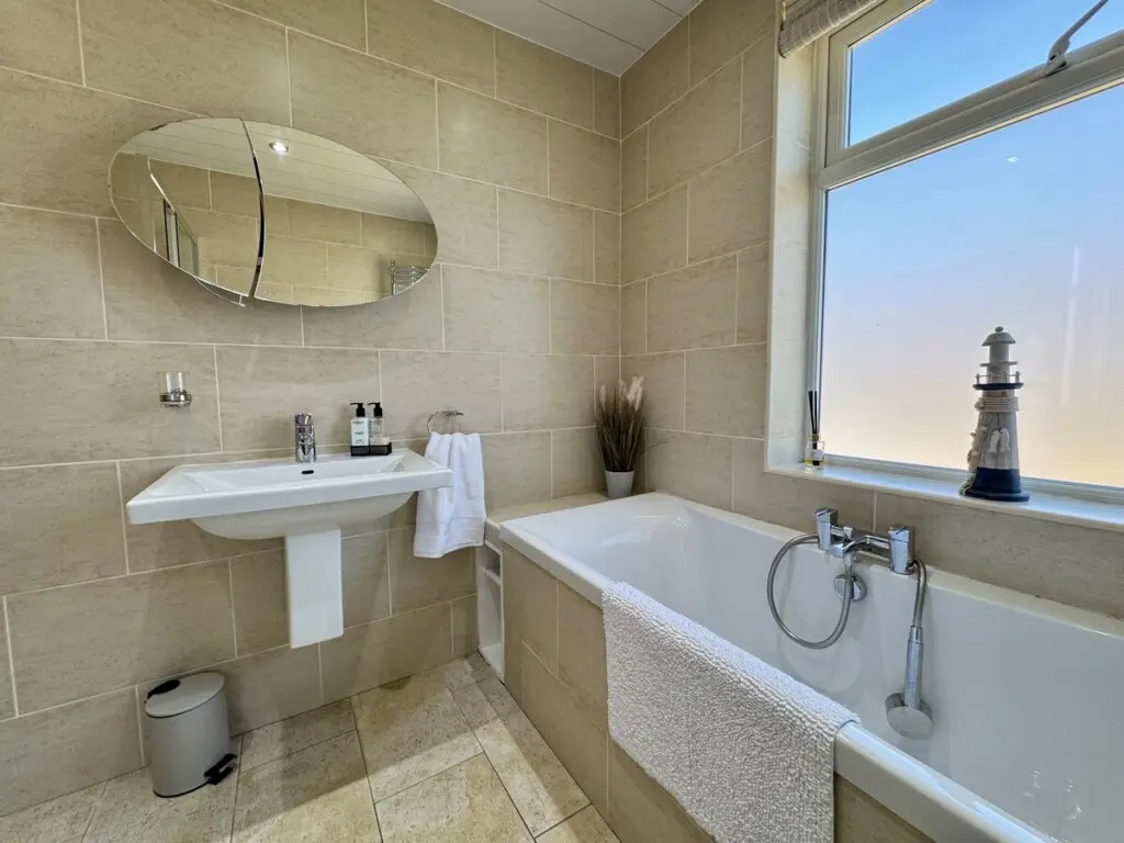 fca172d5 50d1 433b 9a32 dda7ed214a2c.jpeg