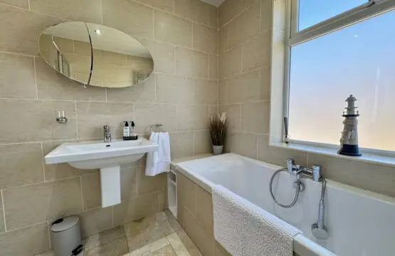 fca172d5 50d1 433b 9a32 dda7ed214a2c.jpeg