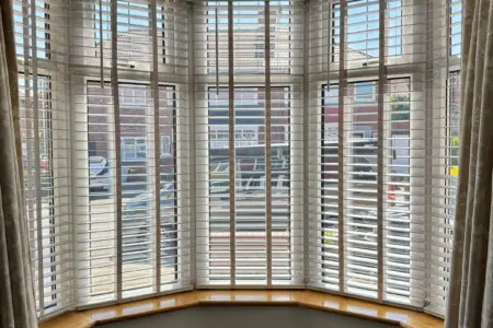 fe98a738 df0e 41e4 945e 436acb915934.jpeg