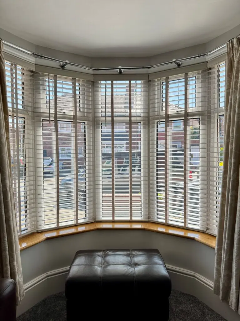 fe98a738 df0e 41e4 945e 436acb915934.jpeg