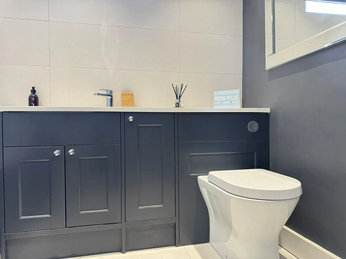 07fad075 0262 4b61 b295 2ea286b36eb0.jpeg