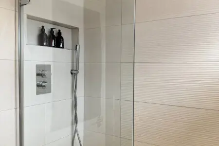 11cf7f23 4cf1 4449 a87a 749274452b23.jpeg