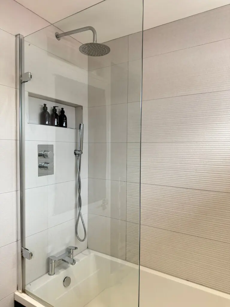 11cf7f23 4cf1 4449 a87a 749274452b23.jpeg