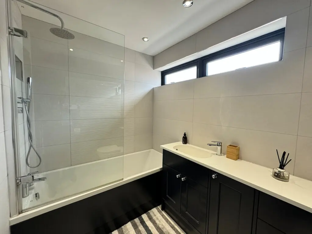 232e2629 0e2d 4de7 ab75 a604fb05574c.jpeg