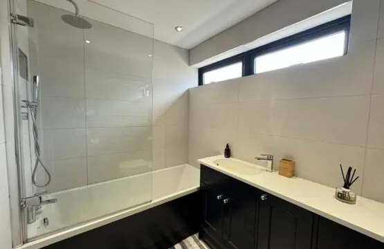 232e2629 0e2d 4de7 ab75 a604fb05574c.jpeg