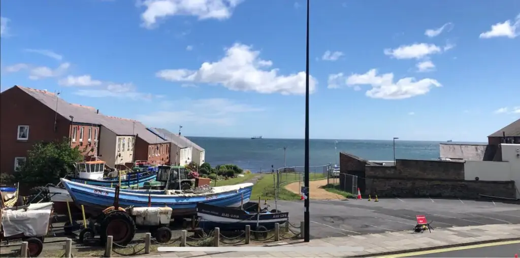 284205cf e4eb 4092 ae65 1d961b136166.jpeg