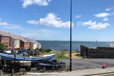 284205cf e4eb 4092 ae65 1d961b136166.jpeg