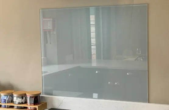 2fc898ee 5992 4aa3 9ced a9ac7c722ca5.jpeg