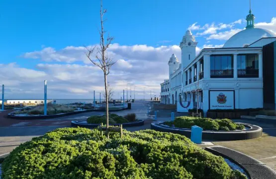 35039fb7 de3f 4e31 b95d 8036f9bc97fa.jpeg