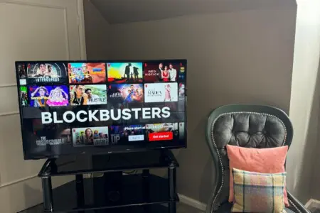 377a6ba4 740a 40e6 8dbb 9edfc2d26078.jpeg