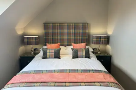 46cab21a ac5d 4142 aa31 824742bee740.jpeg