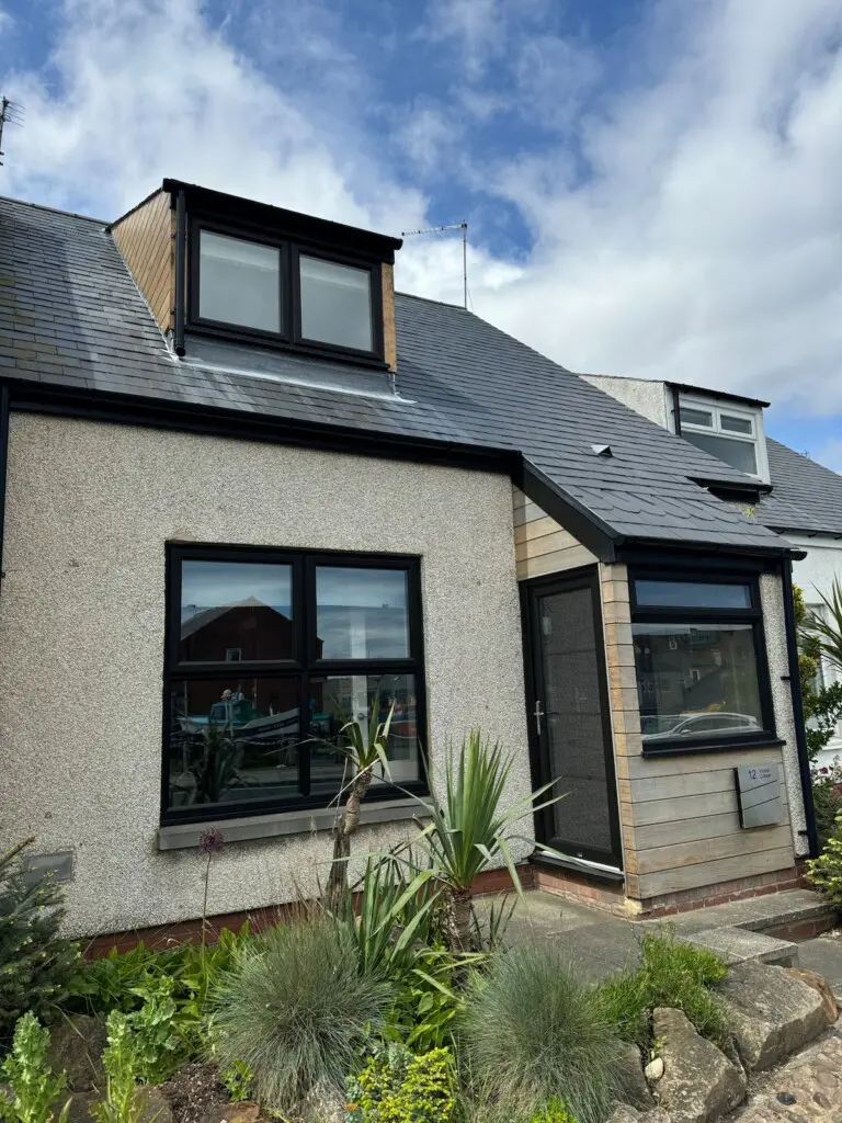 4d683178 b763 490c 86e7 b162b6337dd5.jpeg